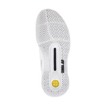 Yonex Tennis Shoes Eclipsion 3 75th Anniversary Allcourt/Stability White Women